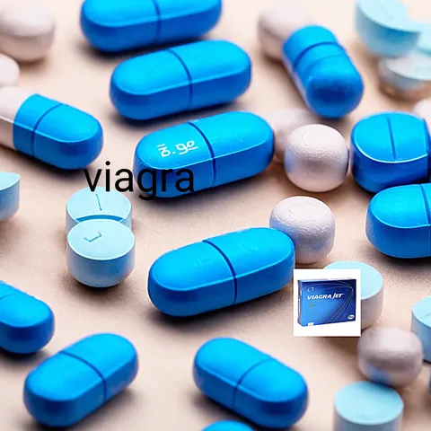 Ou acheter viagra doctissimo